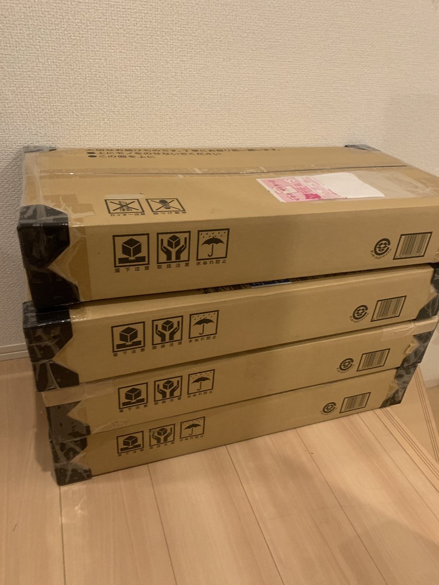 _SituS's tweet photo. ちょっと集めすぎたかも🦆
また前みたいにプレゼント企画してみようかな？

#ポケモンカードClassic https://t.co/eRKiw7pocM