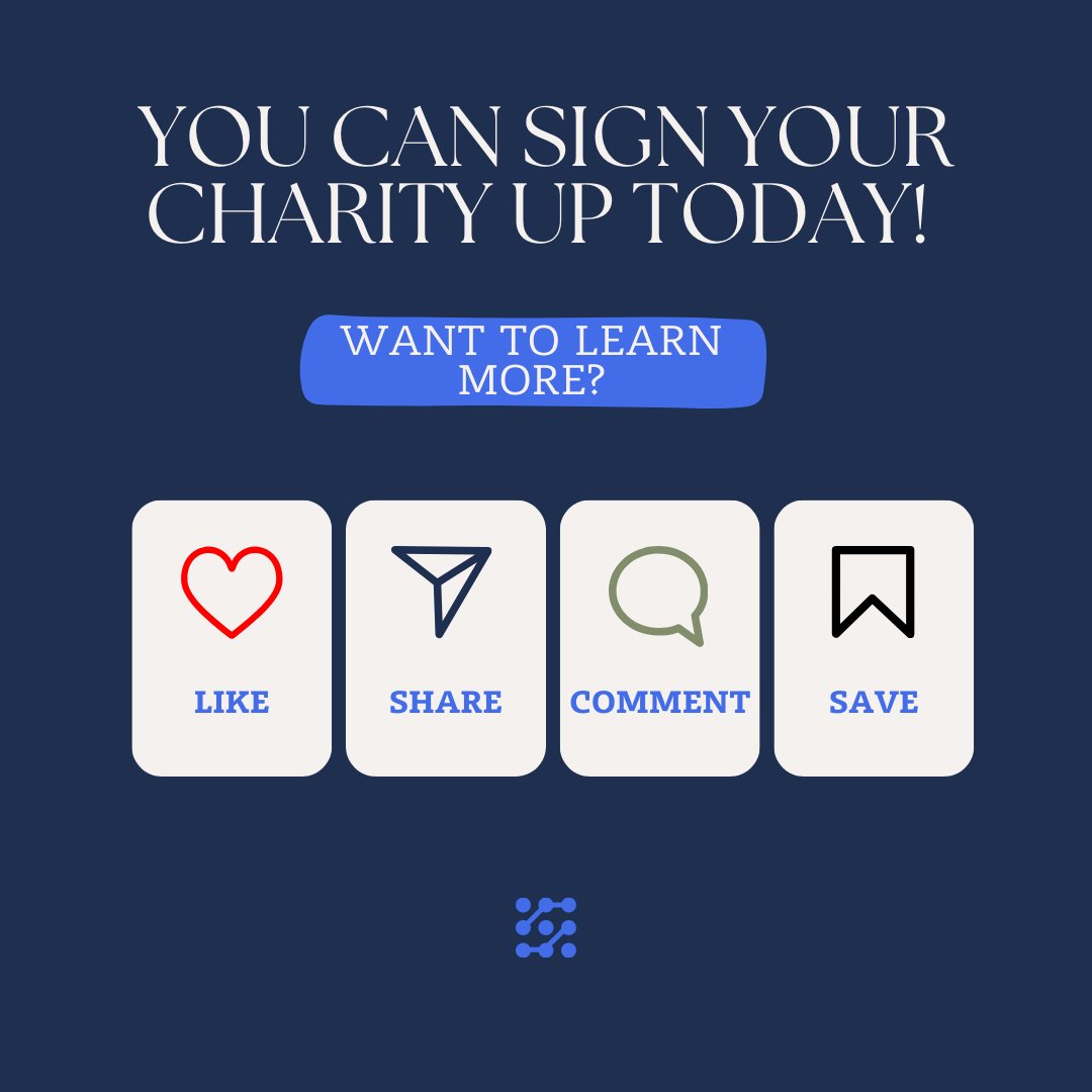 commitgdoffical's tweet image. Here is a recap of our first charity project!
We are so glad that we got to partner with the Rentse Foundation Trust to build a home for this family in Botswana!