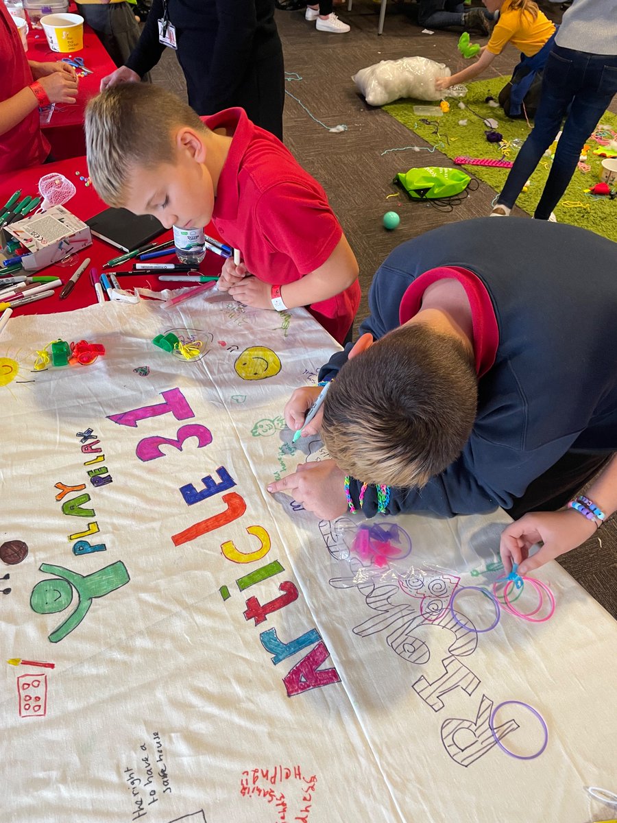 Meadowlane Primary tweet media