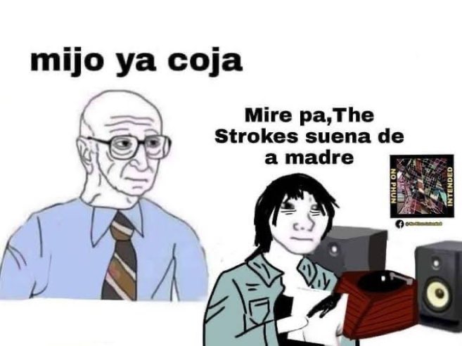 enremolinos's tweet image. #PoderosoFF