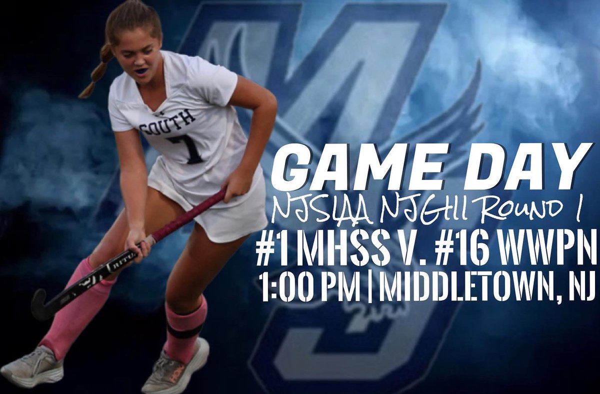 tourney time ‼️‼️ 1 pm at home