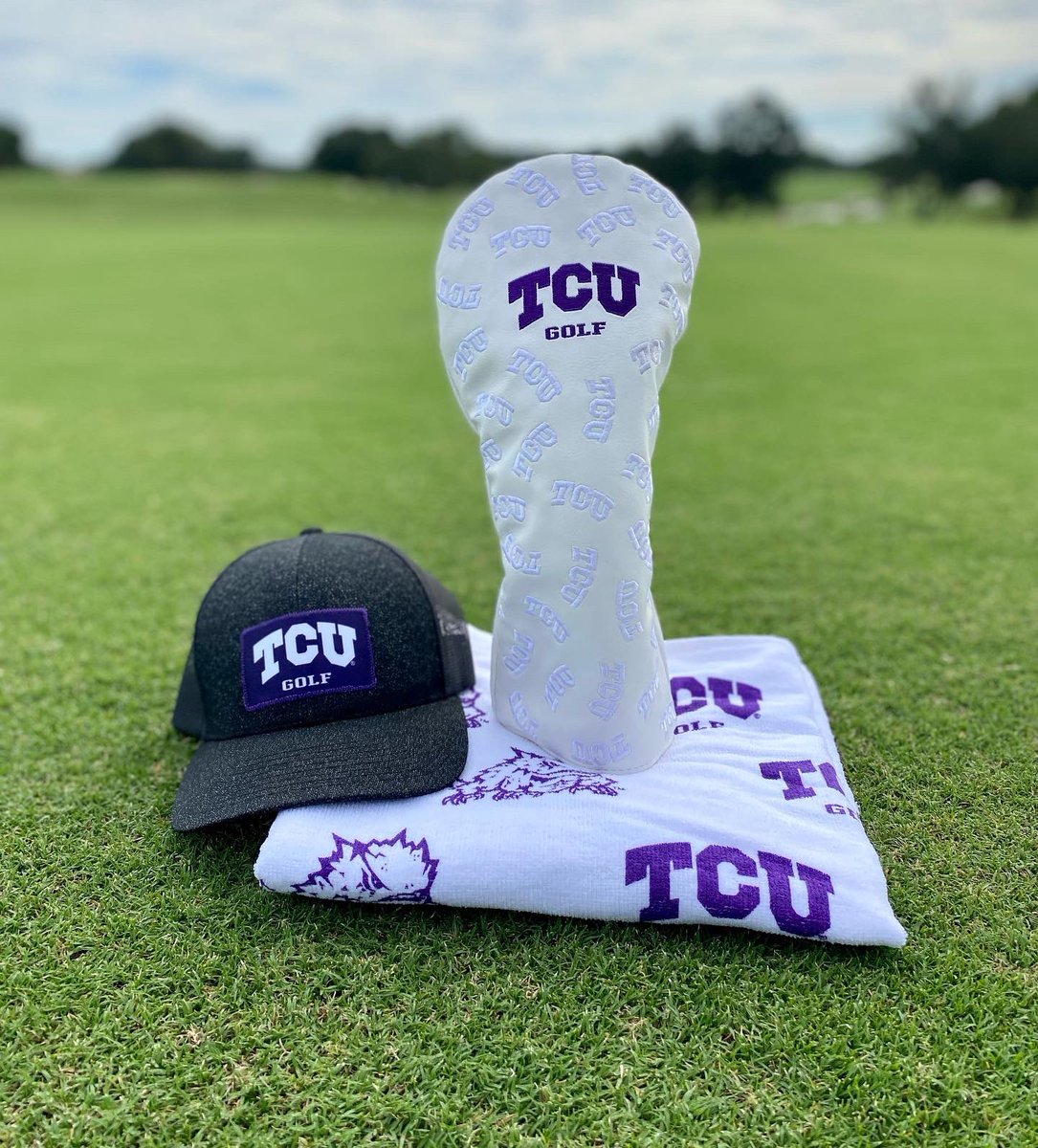 Bill Allcorn tweet media