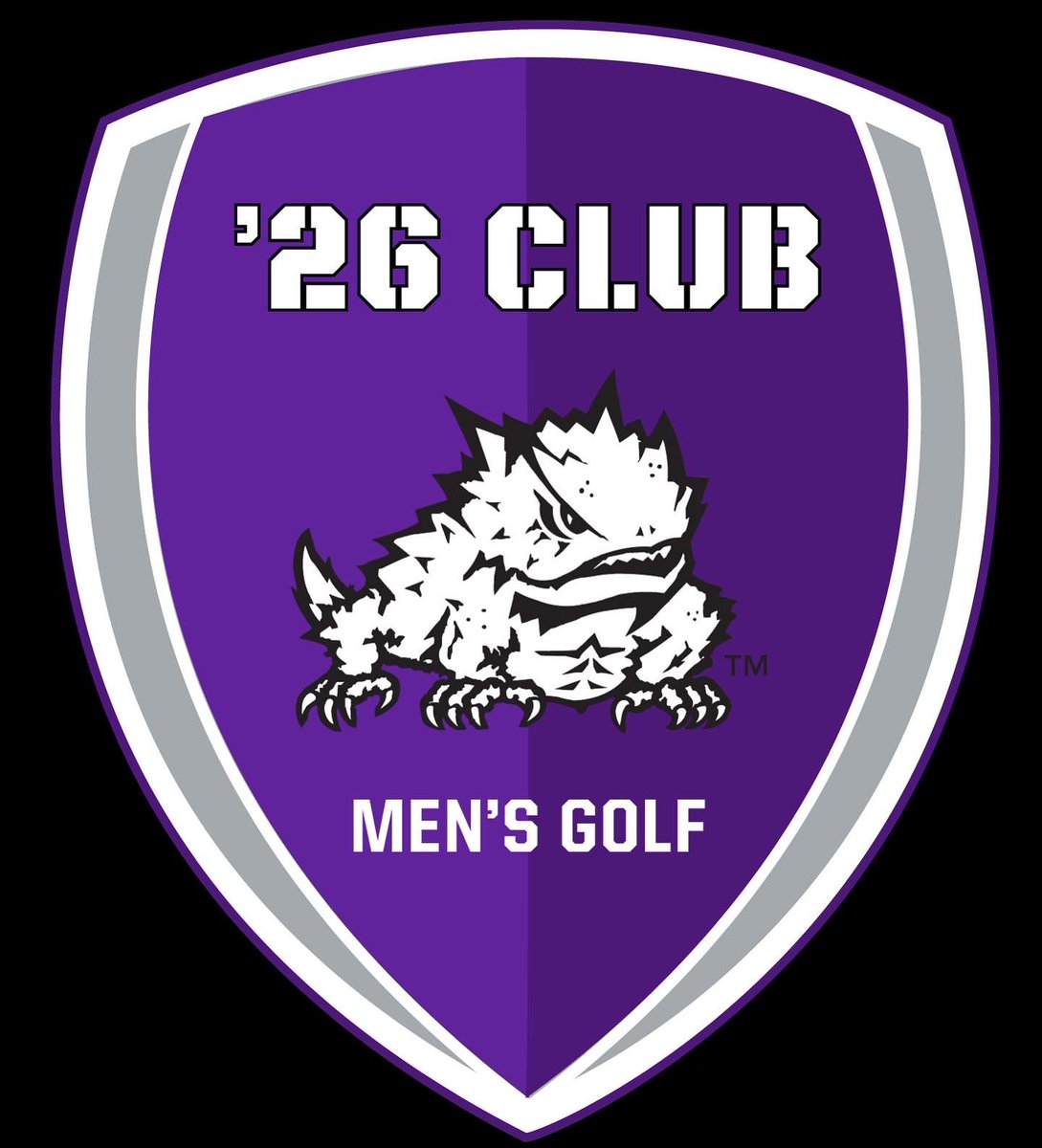 Bill Allcorn tweet media