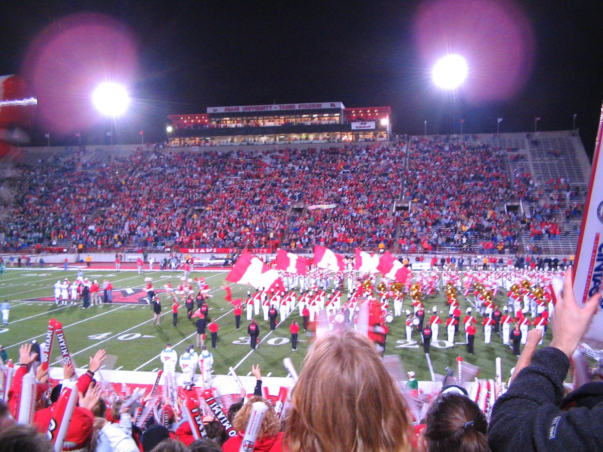 HUMAN CHEETAH ✞ (@elijahhall_1) on Twitter photo ✞ blessed to receive an offer from Miami University! <a href="/BlantonRobert/">Robert Blanton</a> <a href="/CoachLAoneal12/">Lawrence O'Neal</a> <a href="/On3Keith/">Keith Niebuhr</a> <a href="/ChadSimmons_/">ChadSimmons</a> <a href="/NicolaviaS/">Nicolavia Stewart-Hicks</a> @RivalsJohnson ✞ blessed to receive an offer from Miami University! <a href="/BlantonRobert/">Robert Blanton</a> <a href="/CoachLAoneal12/">Lawrence O'Neal</a> <a href="/On3Keith/">Keith Niebuhr</a> <a href="/ChadSimmons_/">ChadSimmons</a> <a href="/NicolaviaS/">Nicolavia Stewart-Hicks</a> @RivalsJohnson
