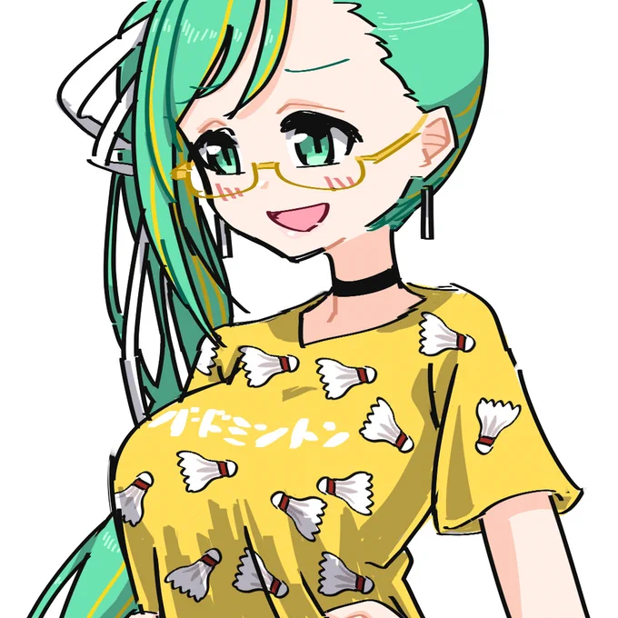 #神楽すずがいっぱい見れるタグ 