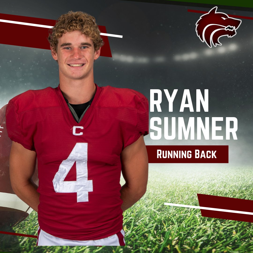 ChilesTDC's tweet photo. Congratulations, Ryan, on all your accomplishments as a T-Wolf. Your humor and support of the team will be missed. We can't wait to see all your dreams come true!
Congratulate Ryan on his new adventure! #AlwaysATimberwolf https://t.co/gPC8ndOi3p