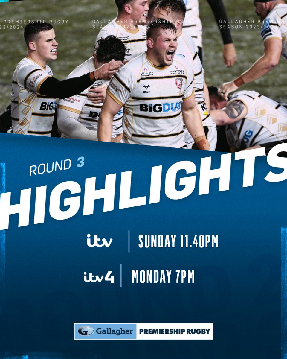 3RockProductions tweet media