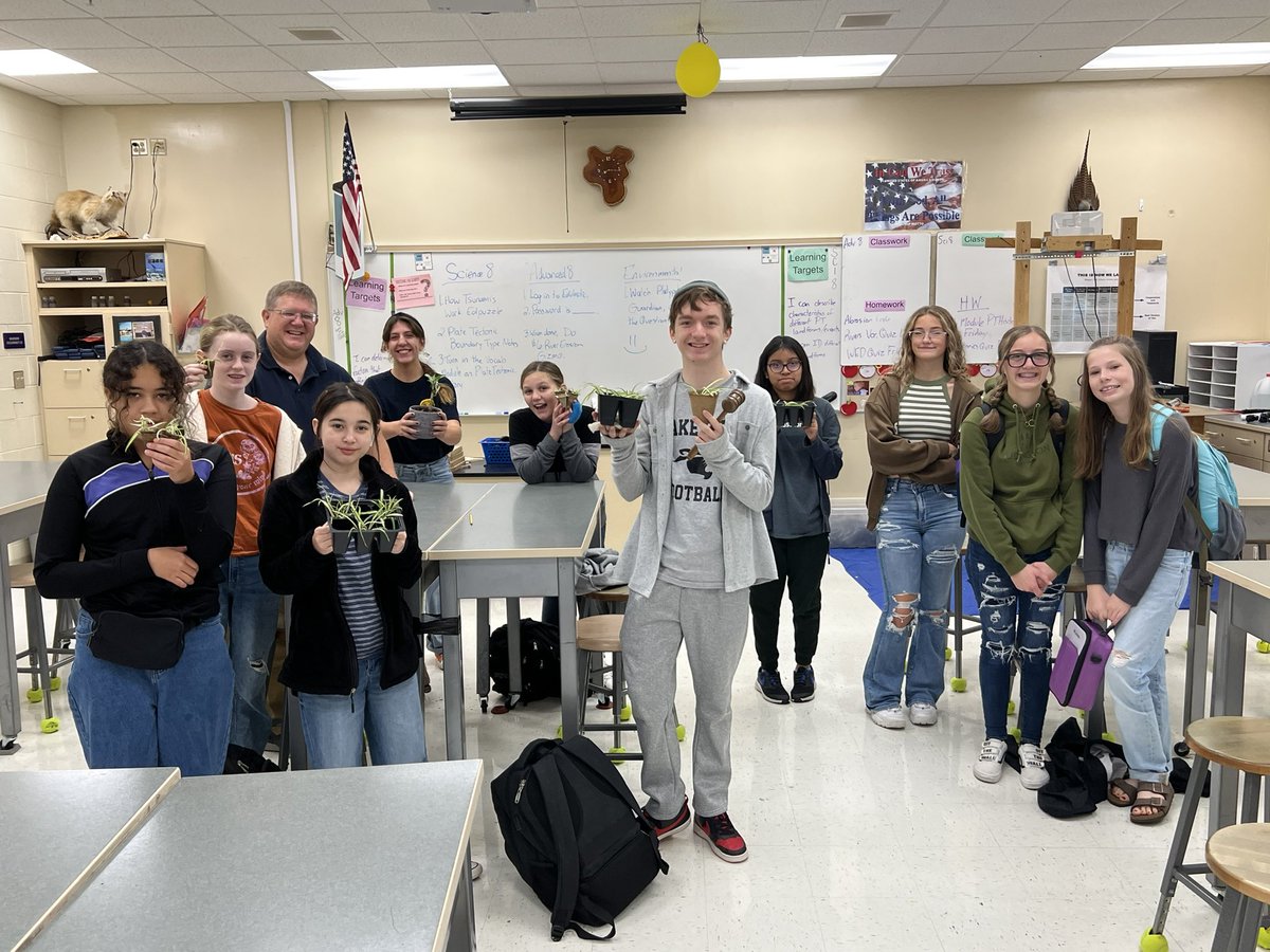 Rachael Hanagan tweet media