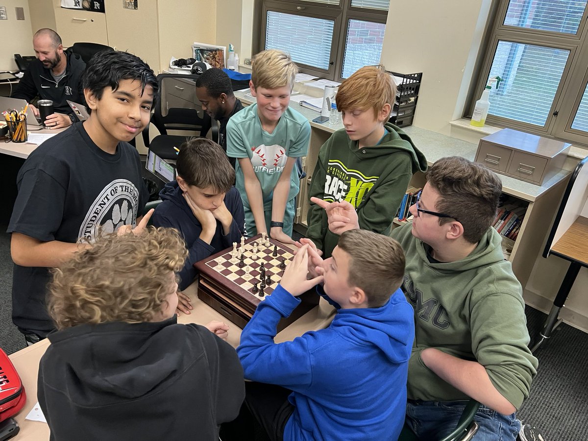 Rachael Hanagan tweet media