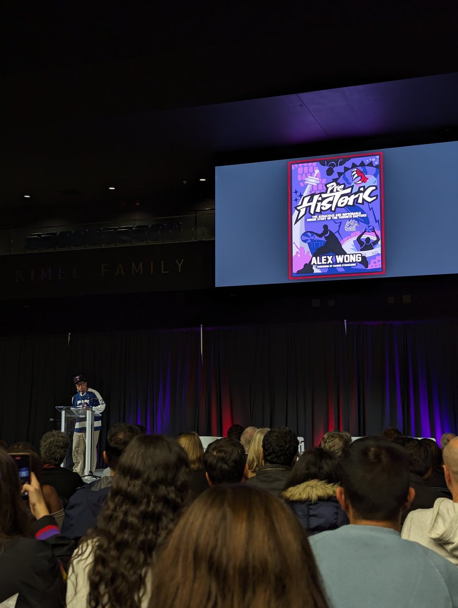 Eric Tse tweet media