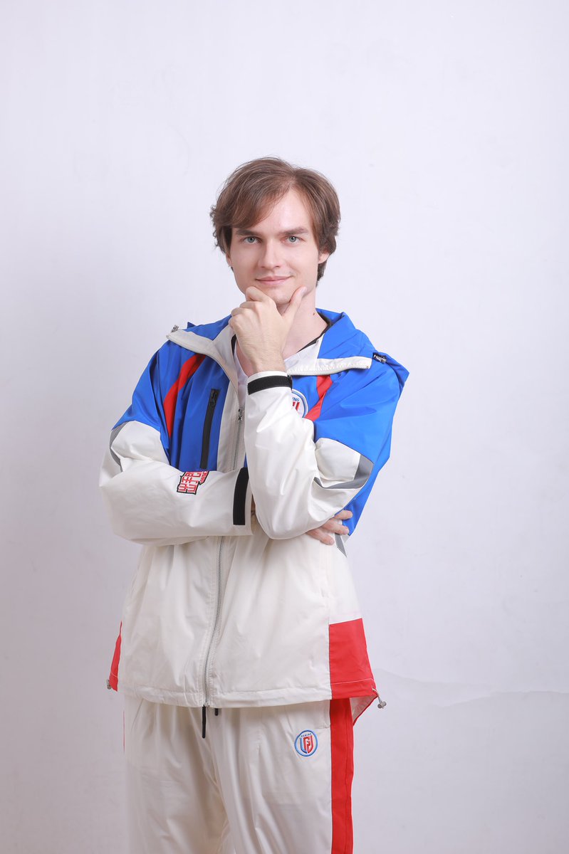 watasink tweet media