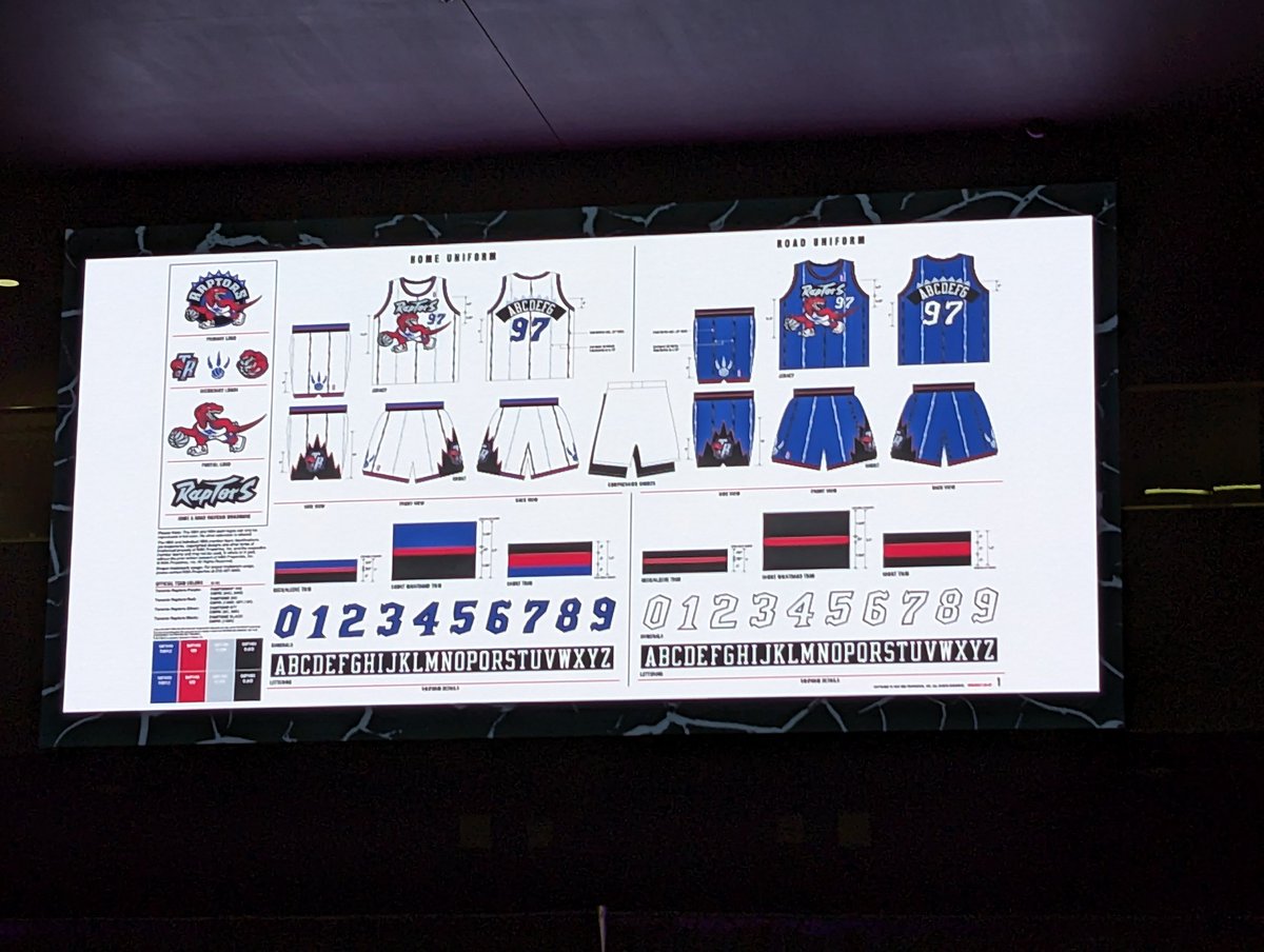 Eric Tse tweet media