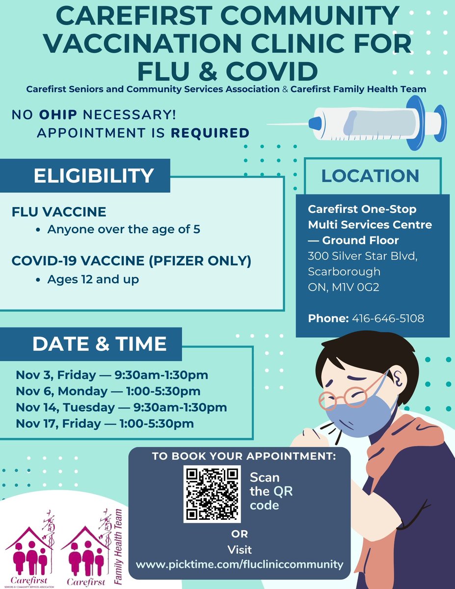 Carefirst Seniors tweet media