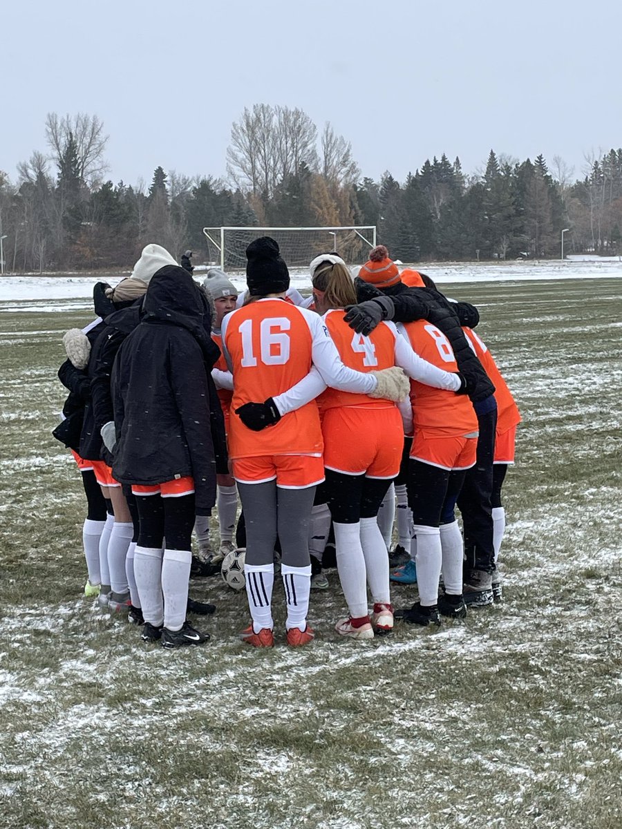 ECDAA (@ecdaasport) on Twitter photo 5A Girls soccer provincials underway in Yorkton. Great job by our hosts <a href="/YRHS_Athletics/">YRHS Athletics</a> of setting up the championship. <a href="/shsaasport/">SHSAAsport</a> <a href="/SaskLotteries/">Sask Lotteries</a> <a href="/GSSD204/">Good Spirit SD</a> 5A Girls soccer provincials underway in Yorkton. Great job by our hosts <a href="/YRHS_Athletics/">YRHS Athletics</a> of setting up the championship. <a href="/shsaasport/">SHSAAsport</a> <a href="/SaskLotteries/">Sask Lotteries</a> <a href="/GSSD204/">Good Spirit SD</a>