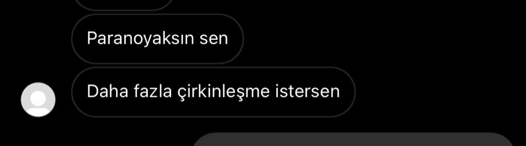 benle ask yasamak ( ay akrep / venüs akrep )