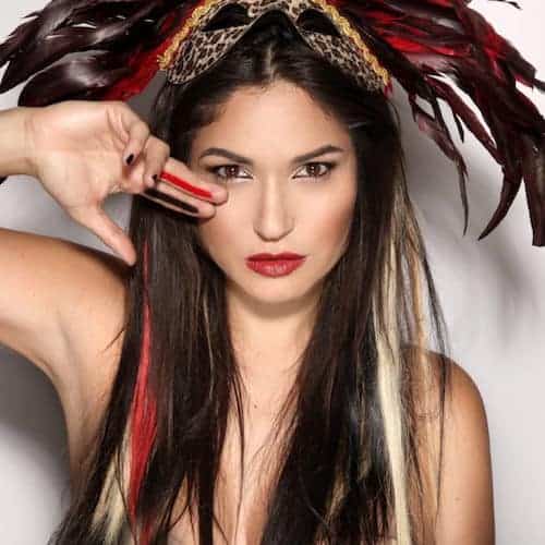 stormdjs's tweet image. #DJRap, the queen of turntables &amp;amp; undisputed top female DJ! 🎧 With over 2M sales worldwide, her global impact is undeniable. 🌏 #PropaImpropaTalent #MusicIndustryLegend #MasterOfTheMix
storm-djs.com/djs/dj-rap/