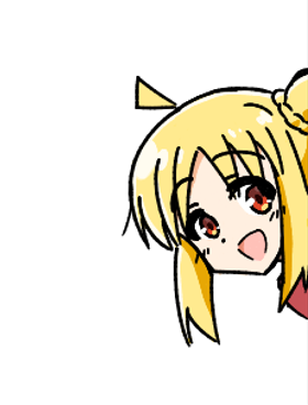 絵チャお疲れ様でした!!来てくださった方ありがとうございます!!! 