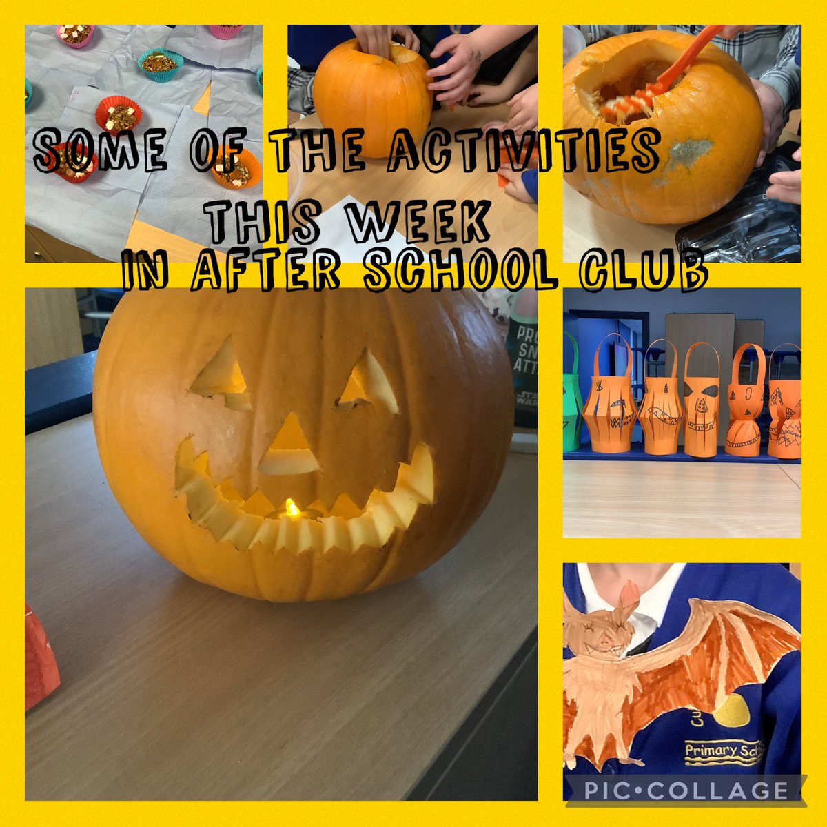 CPS_CClub's tweet image. 