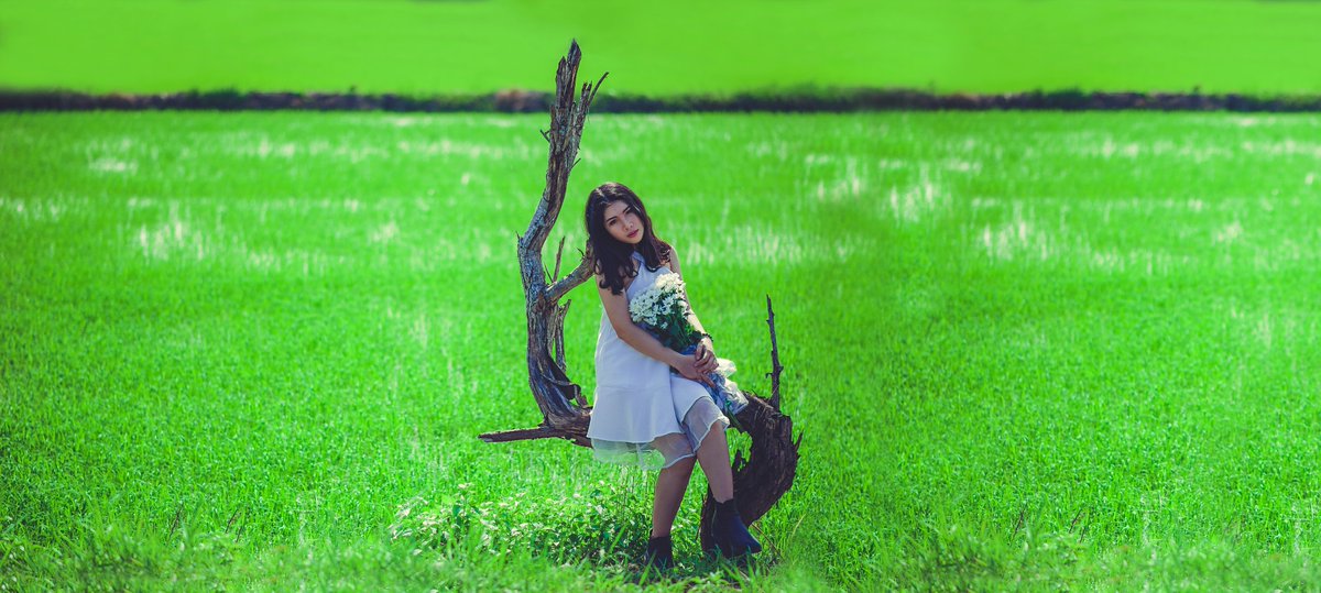 FritzTrain36947's tweet photo. @okx + I shoot mainly � stay at home actress https://t.co/5nnC5rBu4o