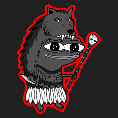 0xProBot's tweet photo. artwitch.eth bought 4 Alpha Wolves DAO (@AlphawolvesDAO) for Ξ5.149 🟢

https://t.co/m5lpA41HS3 https://t.co/Mko0RUzoq0