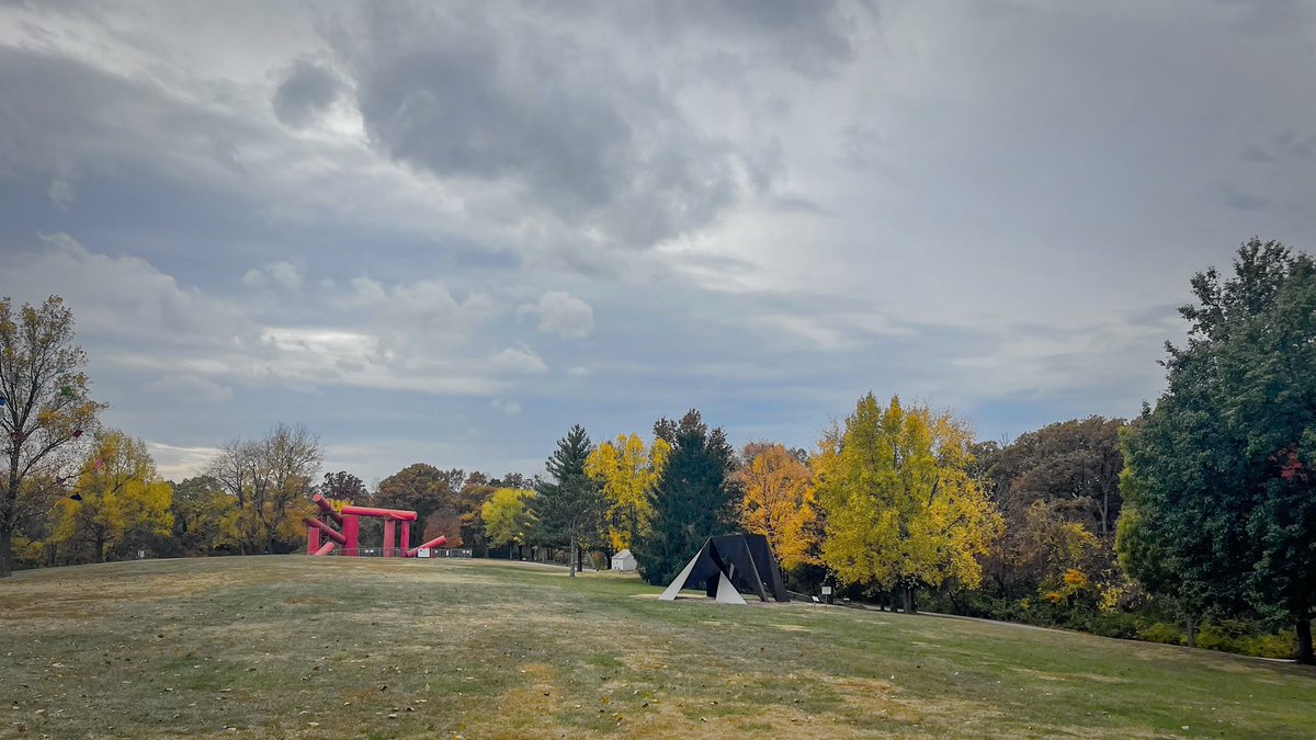 Mala Boara tweet media