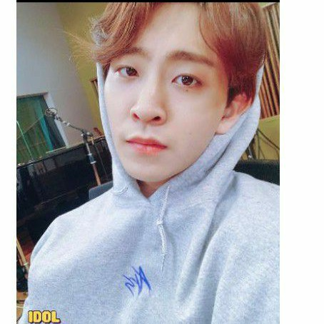 TeamGenieJae's tweet photo. #จีนี่แจประมูล
🌙 เปิดประมูล เสื้อ Hoodie
#ARSXCoCoFirstCollaboration
เริ่มต้นที่ 747 เท่านั้นค่ะ 😍
#YoungjaexDoIt #Youngjae #DoIt https://t.co/2wSqioxL17