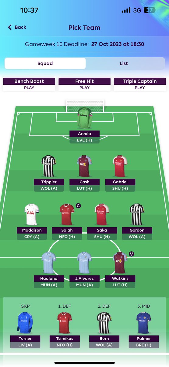 FPL_Simple_Man tweet picture