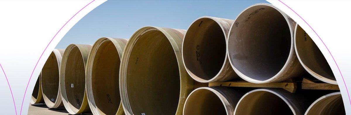 HobasPipeUSA tweet media