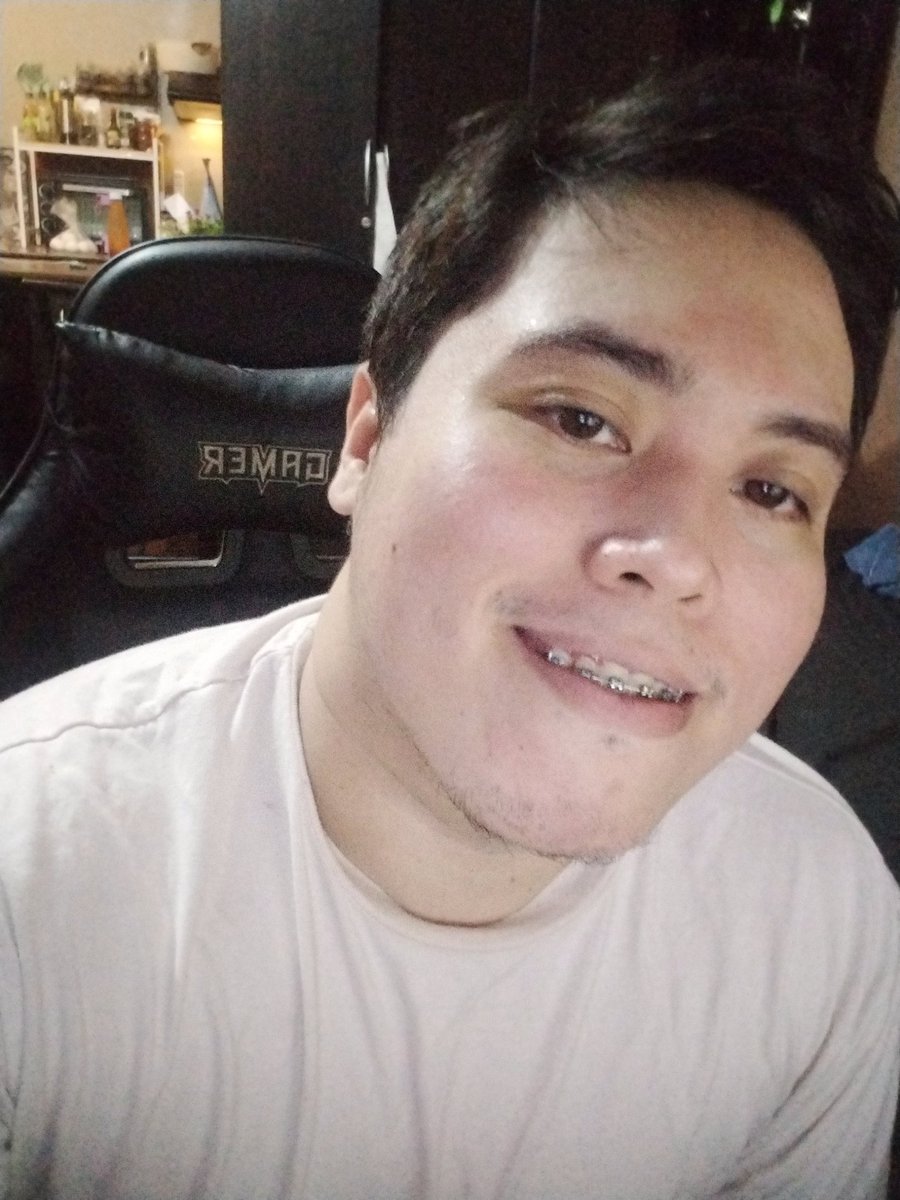Kahit pagod work work work. 😭🤣😂