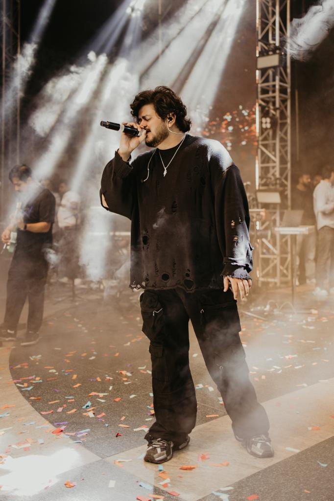 events in march delhi ncr