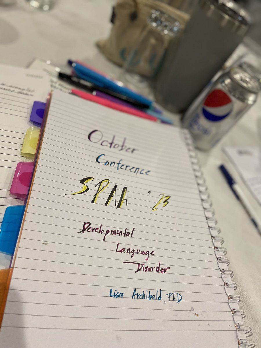 MairiHS's tweet photo. @NSTeachersUnion October Conference day! #SPAA https://t.co/RcYXBRVBHB
