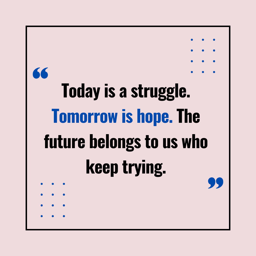 Blushush Technologies LTD tweet media