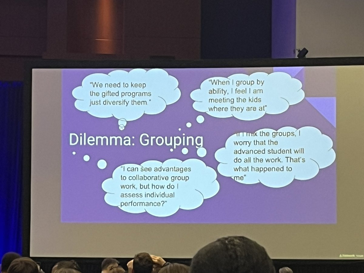 MCPS Elementary Math tweet media