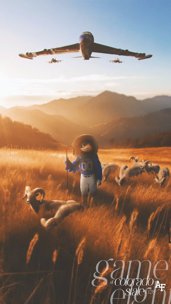 Honest work 👨‍🌾