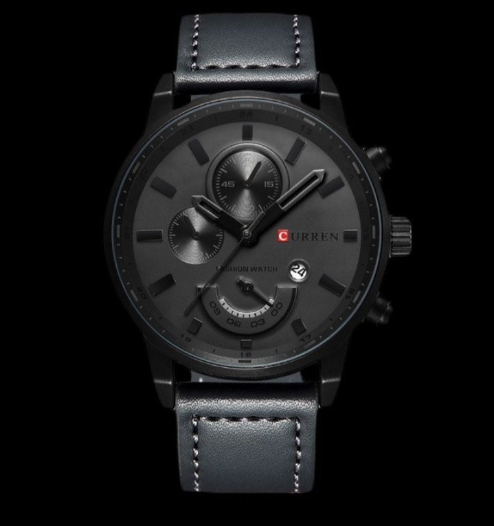 PhaseOclock's tweet photo. Authentic Curren Watches
Ksh 2,899
Free delivery in CBD, charges apply countrywide 🇰🇪
Order here https://t.co/3OxCM4HzHg

Anne Adhiambo Babu Owino Kenya Power Maina Njenga #CongratulationsHonSabina Kawira Mwangaza Eric Maigo Meru Allan Kilavuka Jamal Kilavuka Losses the hub karen https://t.co/4VC3gdGBwl