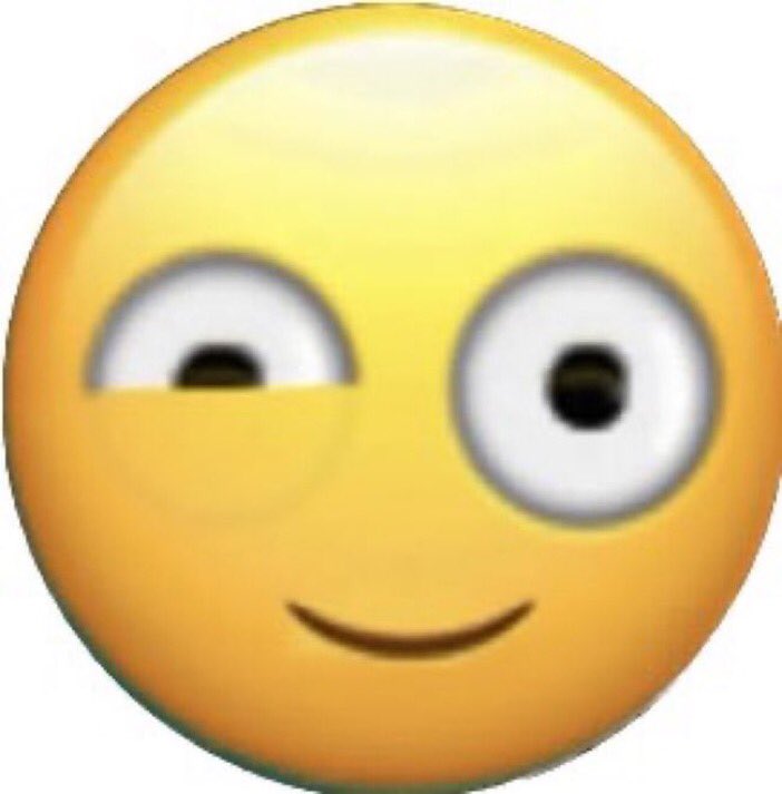 tengo que recuperar un tp que era una pregunta integradora y la profe me desaprobó a pesar de no estar mal porque también utilicé fuentes externas a la primaria o sea los textos de la cátedra perdónameee por querer complementar