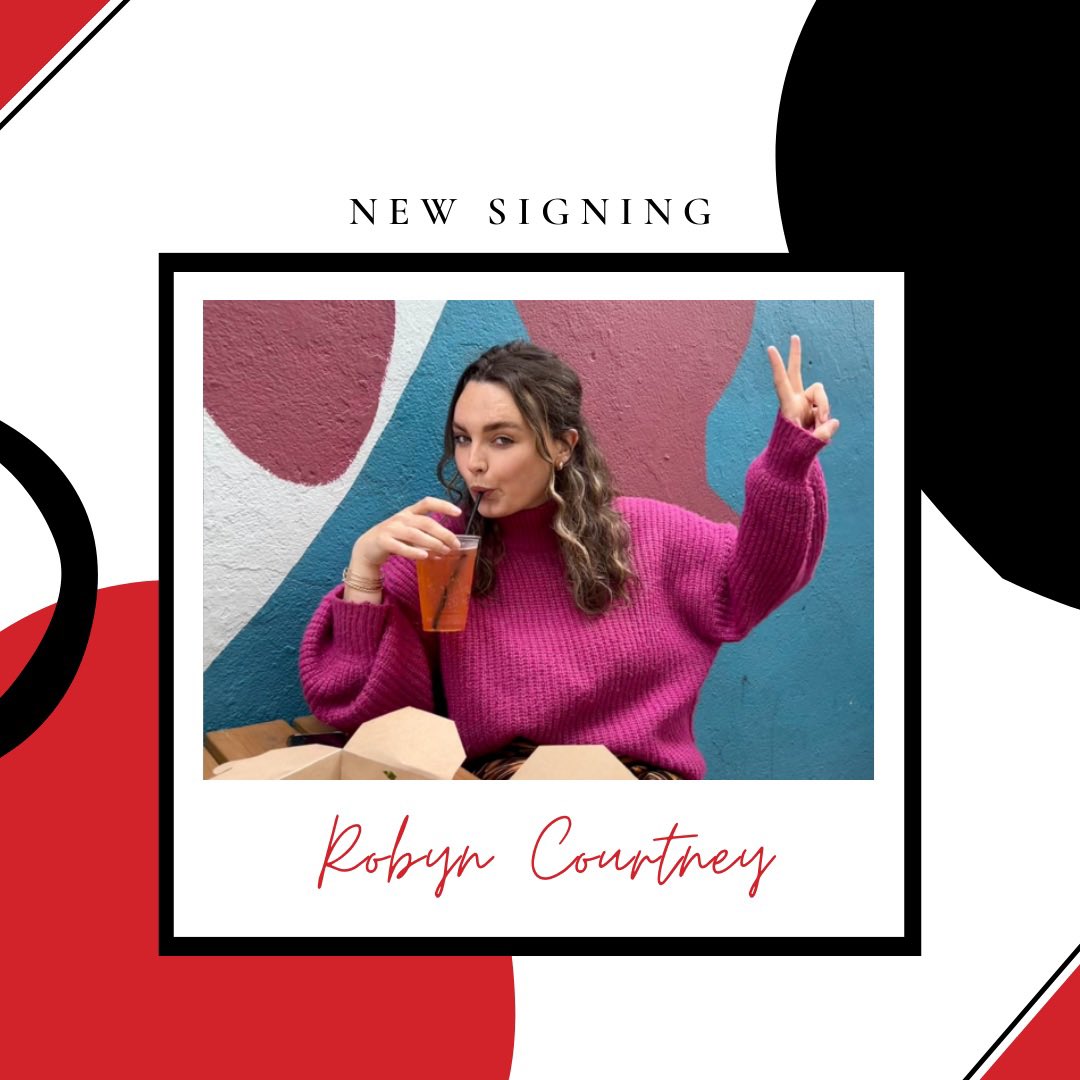 CollaborationsAgency tweet media