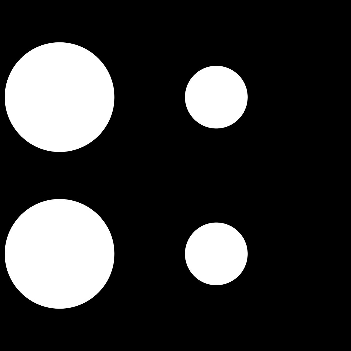 "Darkness cannot drive out darkness; only light can do that. Hate cannot drive out hate; only love can do that."

-Martin Luther King, Jr.