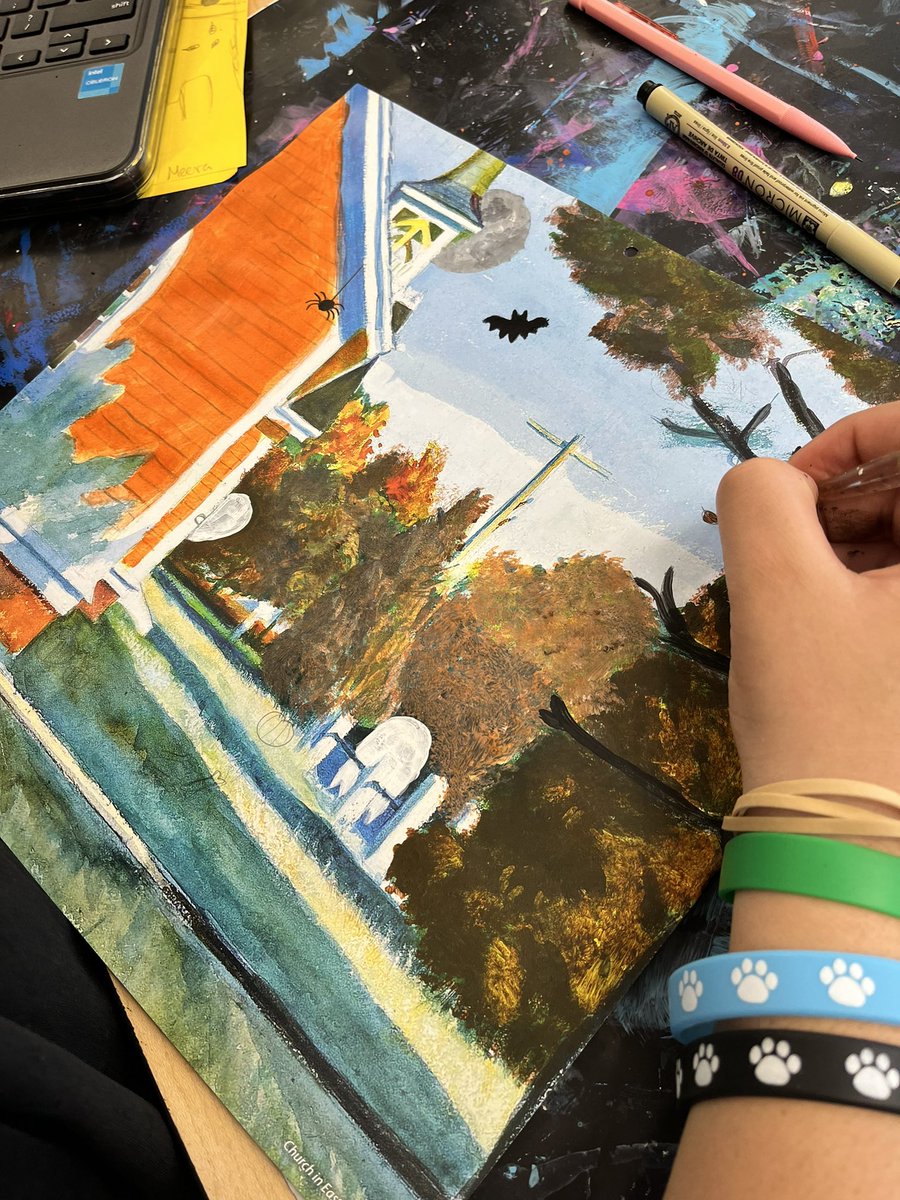 Sandra N tweet media