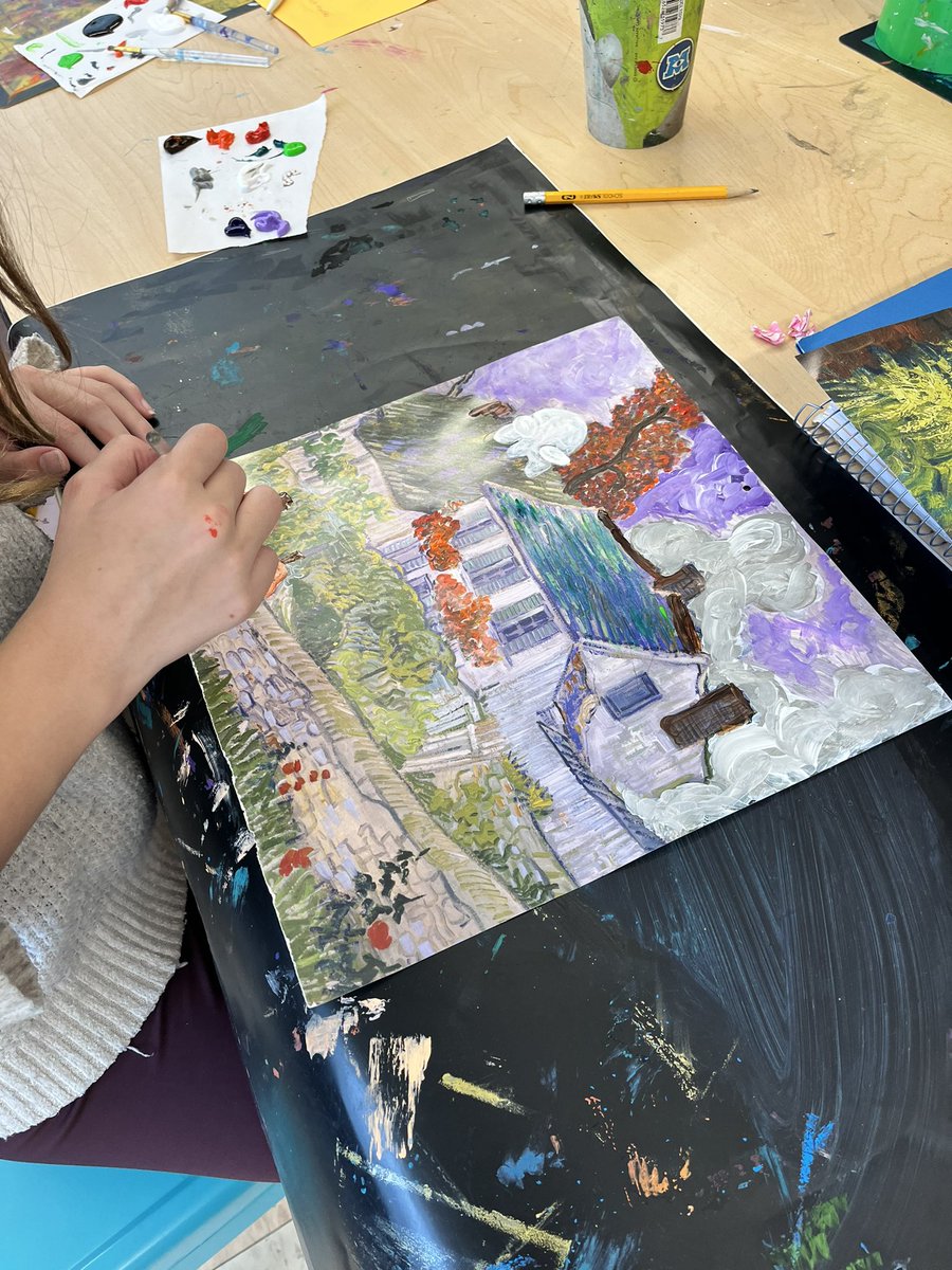 Sandra N tweet media