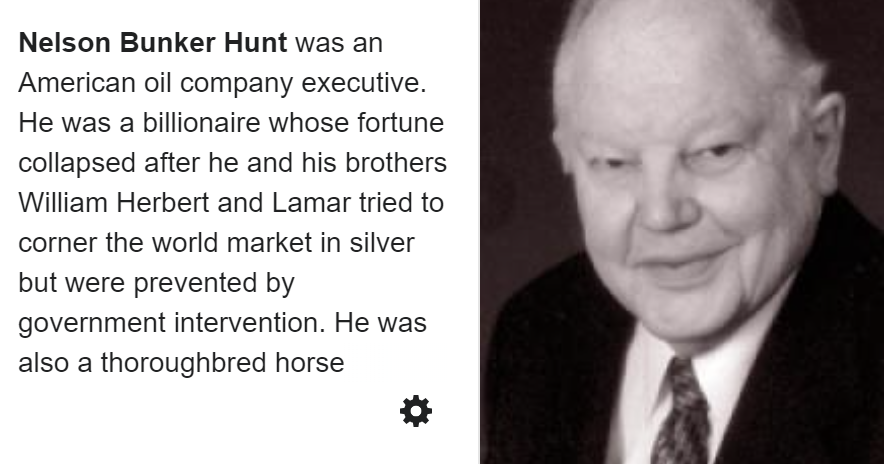 Vlad Savov tweet media