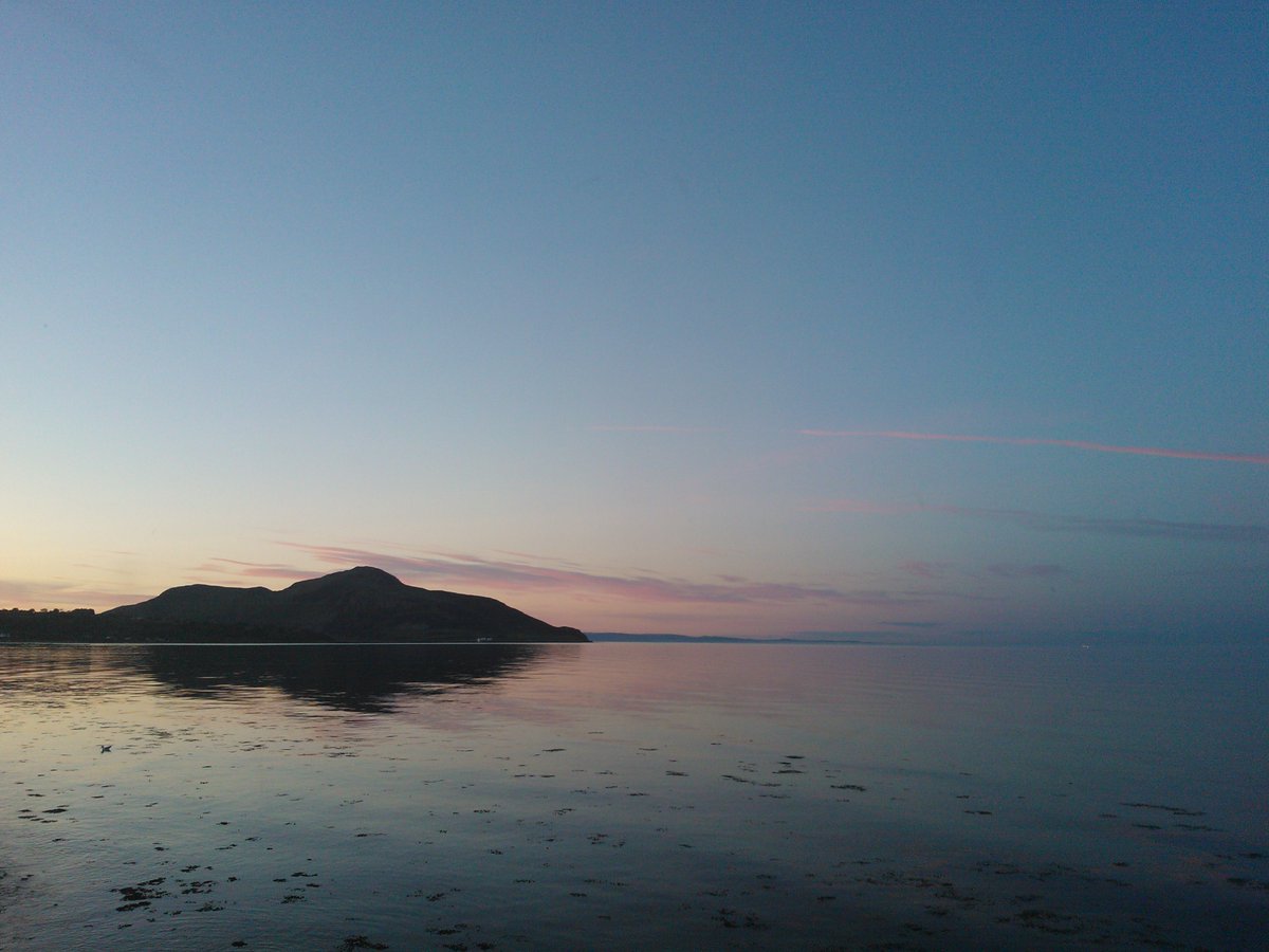 davemarinebio's tweet photo. We're offering a great #PhD studentship on the effects of MPAs on people. Led by @environment_kat with Sarah Coulthard @SciencesNCL and @BD_Stew. A really important topic with lots to find out, bringing together natural and social science.  

https://t.co/1R2umG6JTK https://t.co/hYgqgk8F1S