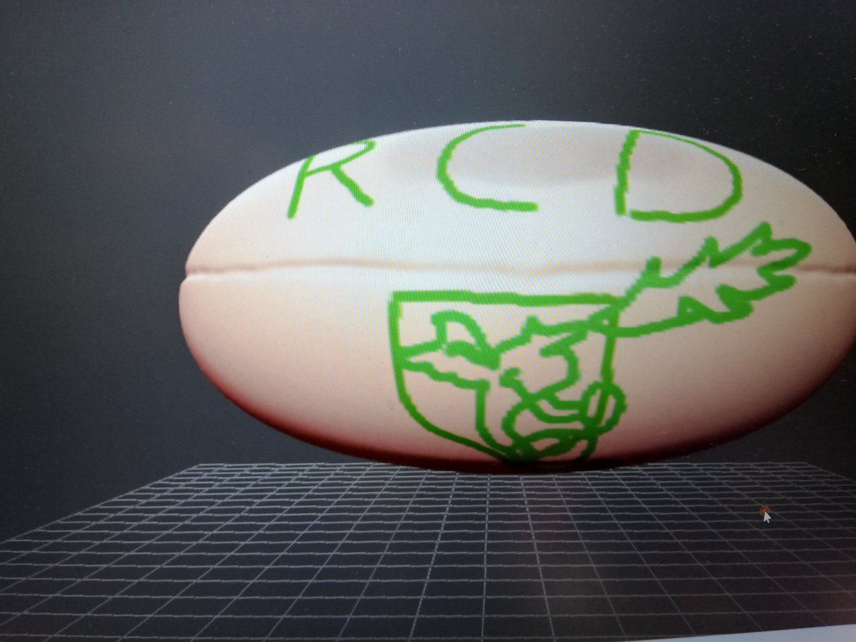 Dans le cadre de la Fête de la Science et au sein du Musée des ATP de la <a href="/VilleDraguignan/">Ville de Draguignan</a>, <a href="/MODE_83/">MODE Numérique</a> a animé 2 ateliers insolites, numériques et ludiques , ainsi qu’un challenge sous forme de quizz ! 🙌

+ d'infos : c-num.fr/exposition-pas…