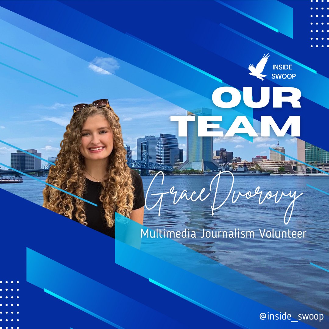 Inside Swoop tweet media