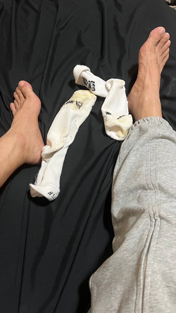 这么黄…以后穿半天