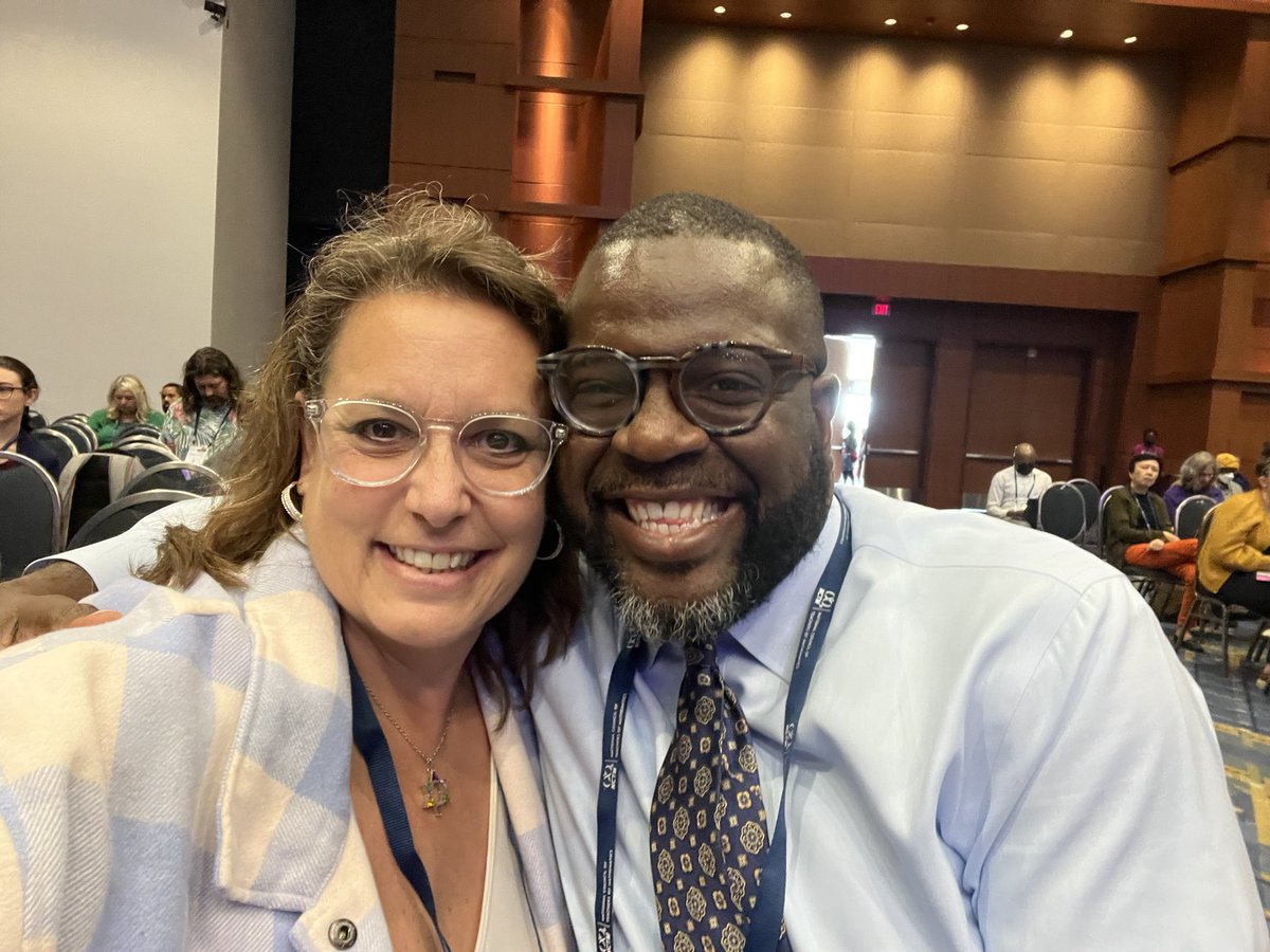 MCPS Elementary Math tweet media