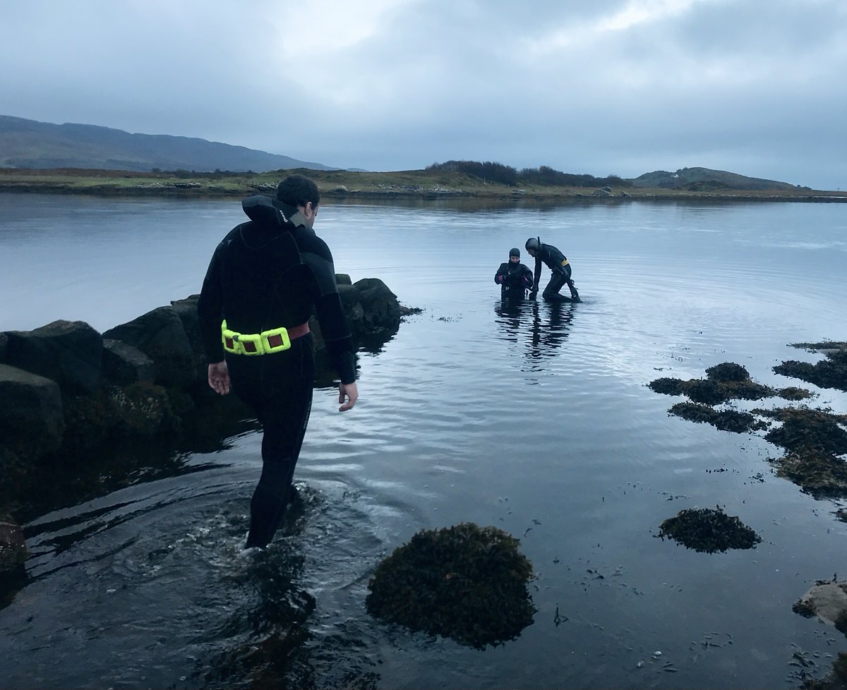 davemarinebio's tweet photo. We're offering a great #PhD studentship on the effects of MPAs on people. Led by @environment_kat with Sarah Coulthard @SciencesNCL and @BD_Stew. A really important topic with lots to find out, bringing together natural and social science.  

https://t.co/1R2umG6JTK https://t.co/hYgqgk8F1S