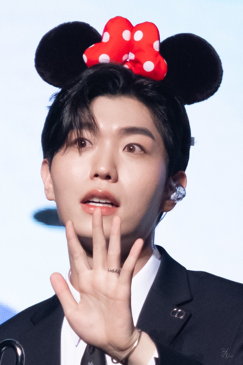 231014 #진원 

먕.