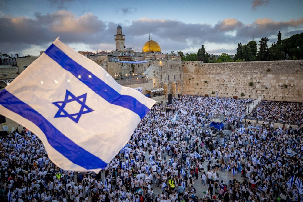 avnersolal's tweet photo. Quiz à destination des pro-palestiniens, antisionistes, et autres types d'incultes (soyons inclusifs). Pouvez-vous citez un seul dirigeant palestinien avant Yasser Arafat ? Quelle était la capitale de la Palestine avant Israël ? Quelle était sa monnaie ? Merci et shabbat shalom😋 https://t.co/jJfC6O6o5n