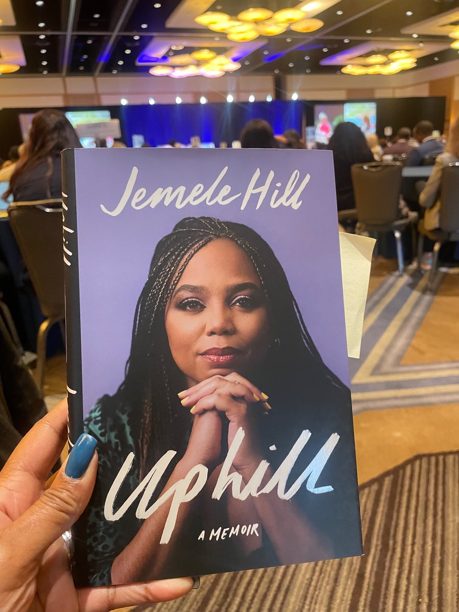 pmoody5's tweet photo. @jemelehill thank you for sharing with us “generational liberty” I love it. Council of the Great City Schools 2023 https://t.co/FwPyRa7WeU